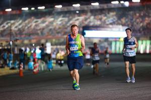 BIB: 
                            <button type="button" onclick="openModal(24079771)" class="btn btn-primary btn-sm float-right btn-popup" data-toggle="modal" data-target=".modal-high-quality">
                        <i class="fas fa-shopping-cart"></i> Add to Cart
                    </button>
                                            <button type="button" onclick="isThisMe(24079771, true)" class="btn btn-success btn-sm float-right btn-popup btn-isme hidden" data-toggle="tooltip" data-placement="bottom" title="นี่คือรูปของคุณใช่ไหม คลิกที่นี่เพื่อเอาเข้าอัลบั้ม">
                        <i class="fas fa-plus"></i> Add to album
                    </button>
                    <button type="button" onclick="isThisMe(24079771, false)" class="btn btn-warning btn-sm float-right btn-popup btn-isnotme hidden">
                        <i class="fas fa-ban"></i> Remove from album
                    </button>